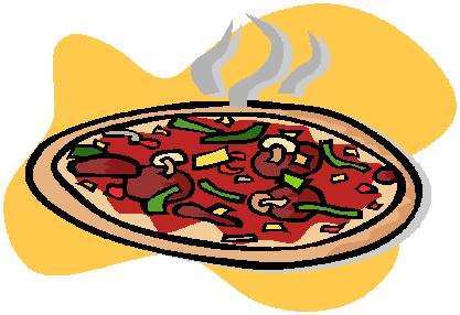 Tutti Pizza foto 1